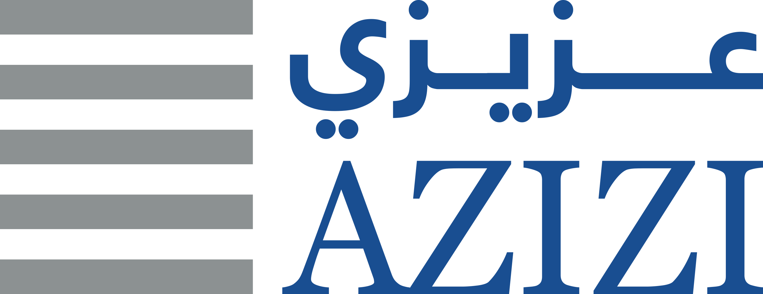 Logo-5