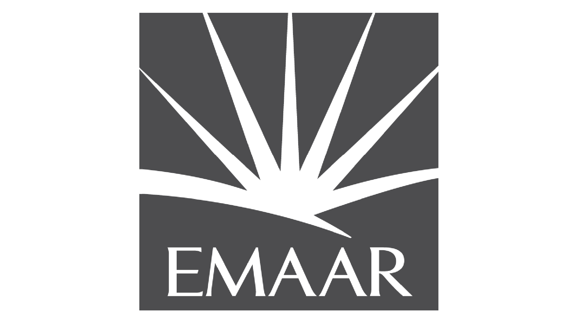 Logo-1