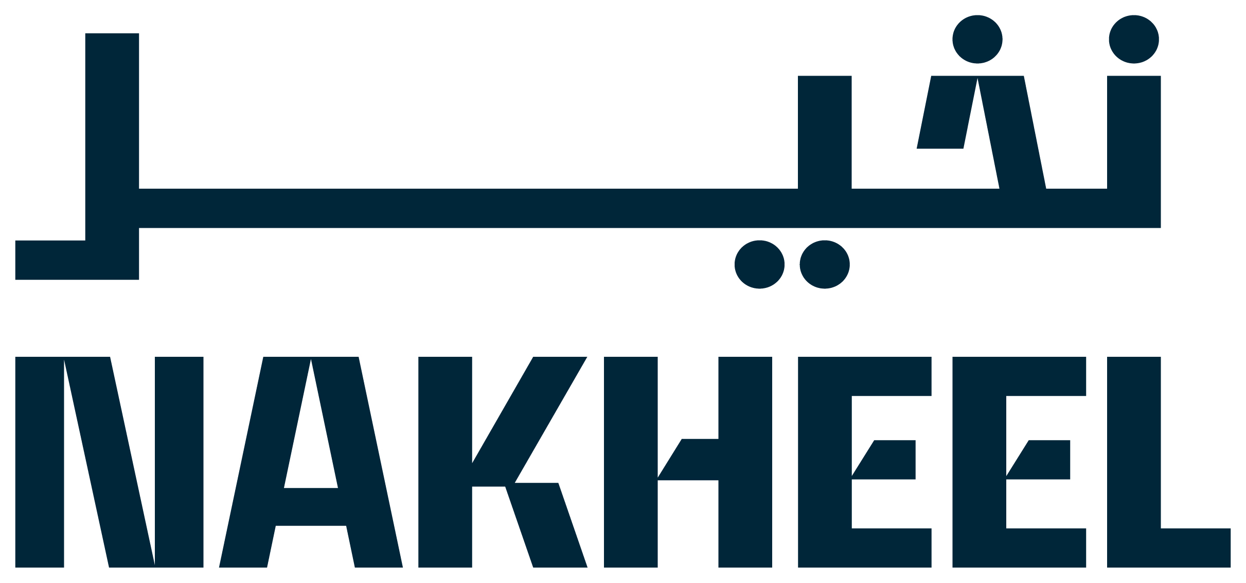Logo-7