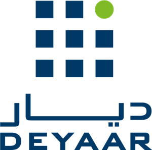 Logo-6