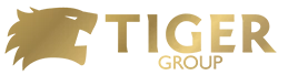 Logo-3